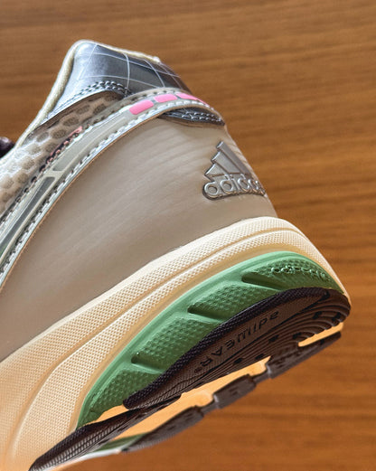 Adizero Adios OG
