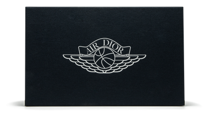 1 Low "Dior" CN8608 002
