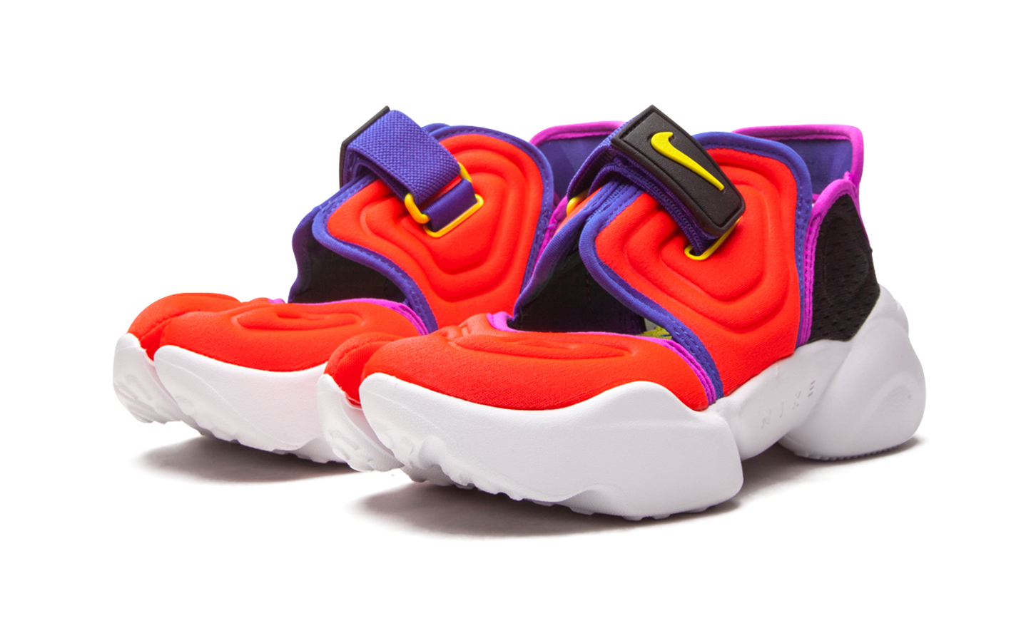 AQUA RIFT WMNS BQ4797 600