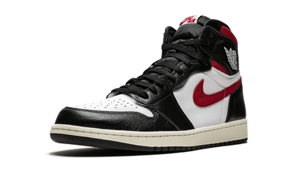 1 Retro High OG "Gym Red" 555088 061