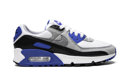 AIR MAX 90 WMNS"Hyper Royal" CD0490 100
