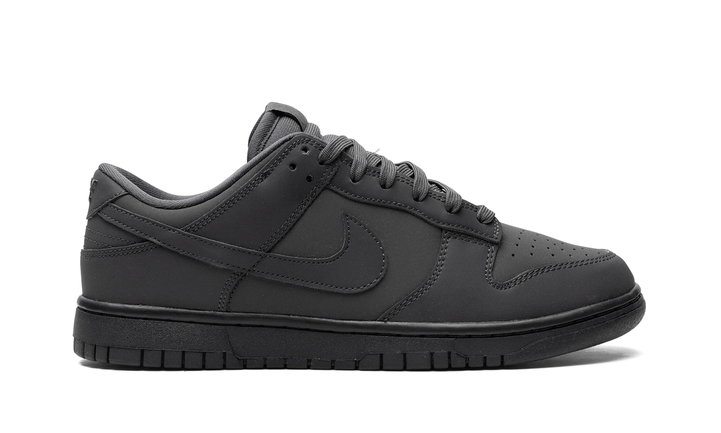 DUNK LOW WMNS"Cyber" FZ3781 060