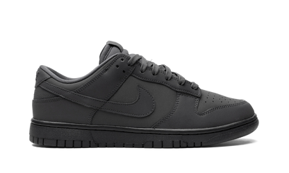 DUNK LOW WMNS"Cyber" FZ3781 060