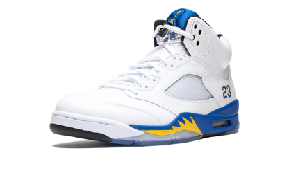 5 Retro "Laney" 136027 189