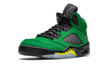 5 Retro SE "Oregon" CK6631 307
