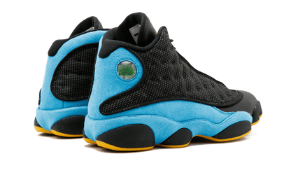 13 Retro CP PE "Chris Paul" 823902 015