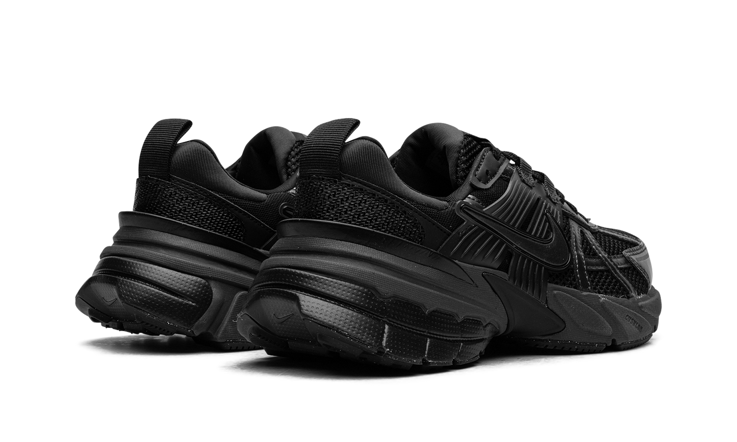 V2K Run WMNS"Black Anthracite" FD0736 001