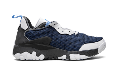 2 Delta "Clot" DO2155 100