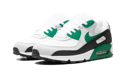 Air Max 90 "Malachite" FB9658 102