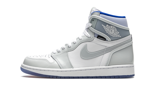1 High Zoom "Racer Blue" CK6637 104