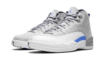 12 Retro "UNC" 130690 007