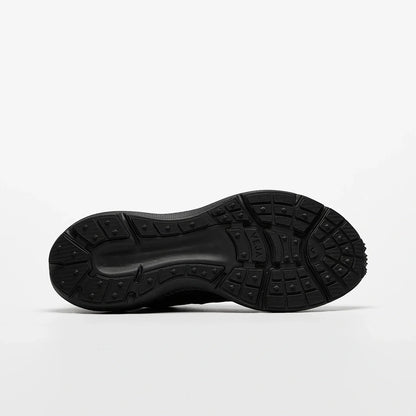 Men's Condor 3 Advanced Engineered-Mesh in Full-Black
