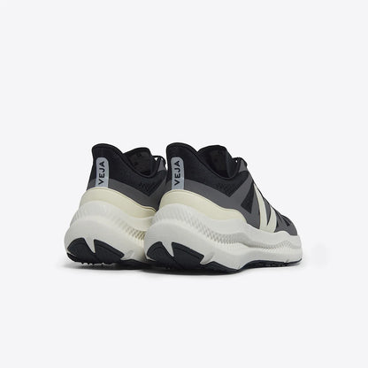 Women's Condor 3 Engineered Mesh in Black Calcaire