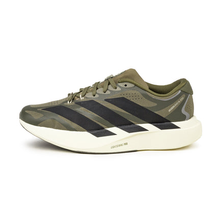 Adizero Evo SL EXO