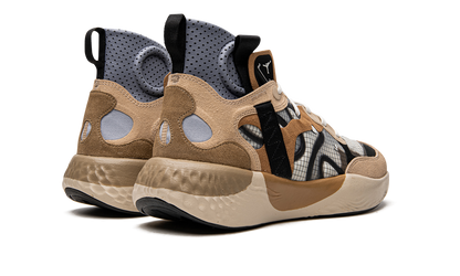 Delta 3 DD9361 212