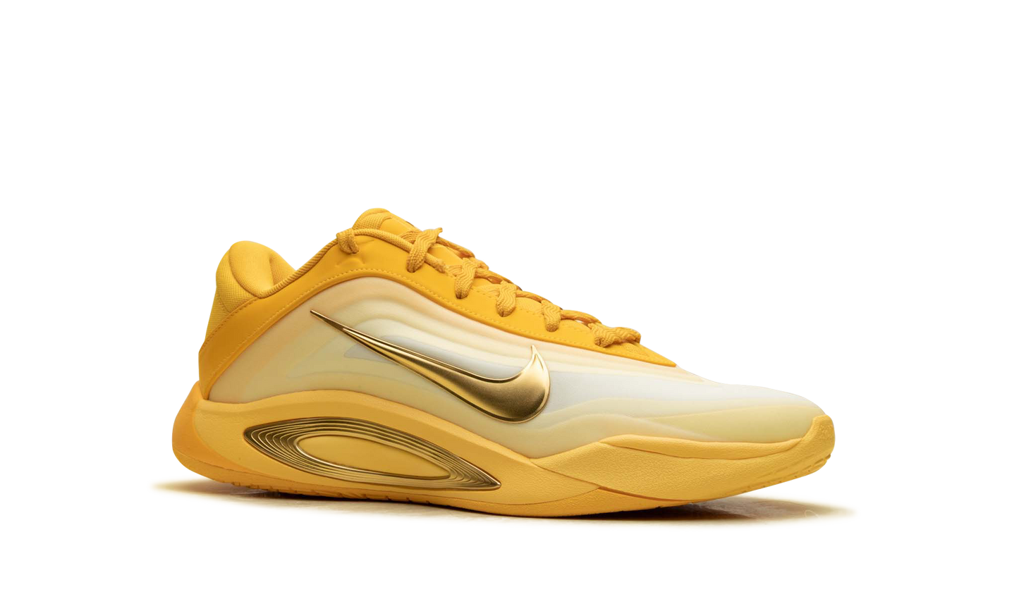 A'One WMNS"Sunshine" FZ8605 701