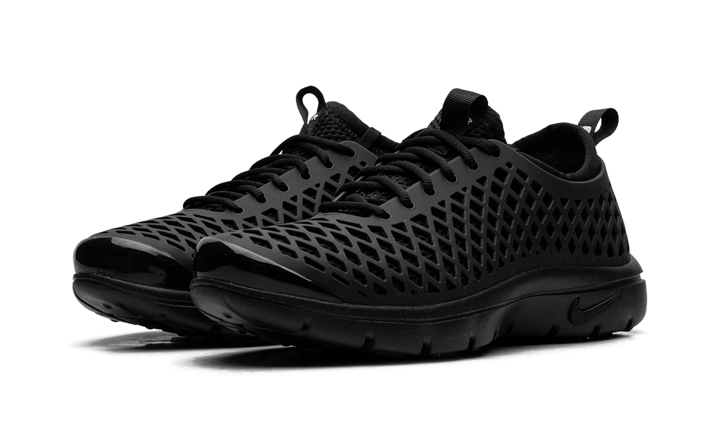 Air Rejuven8 Run WMNS"Black" IF5958 002