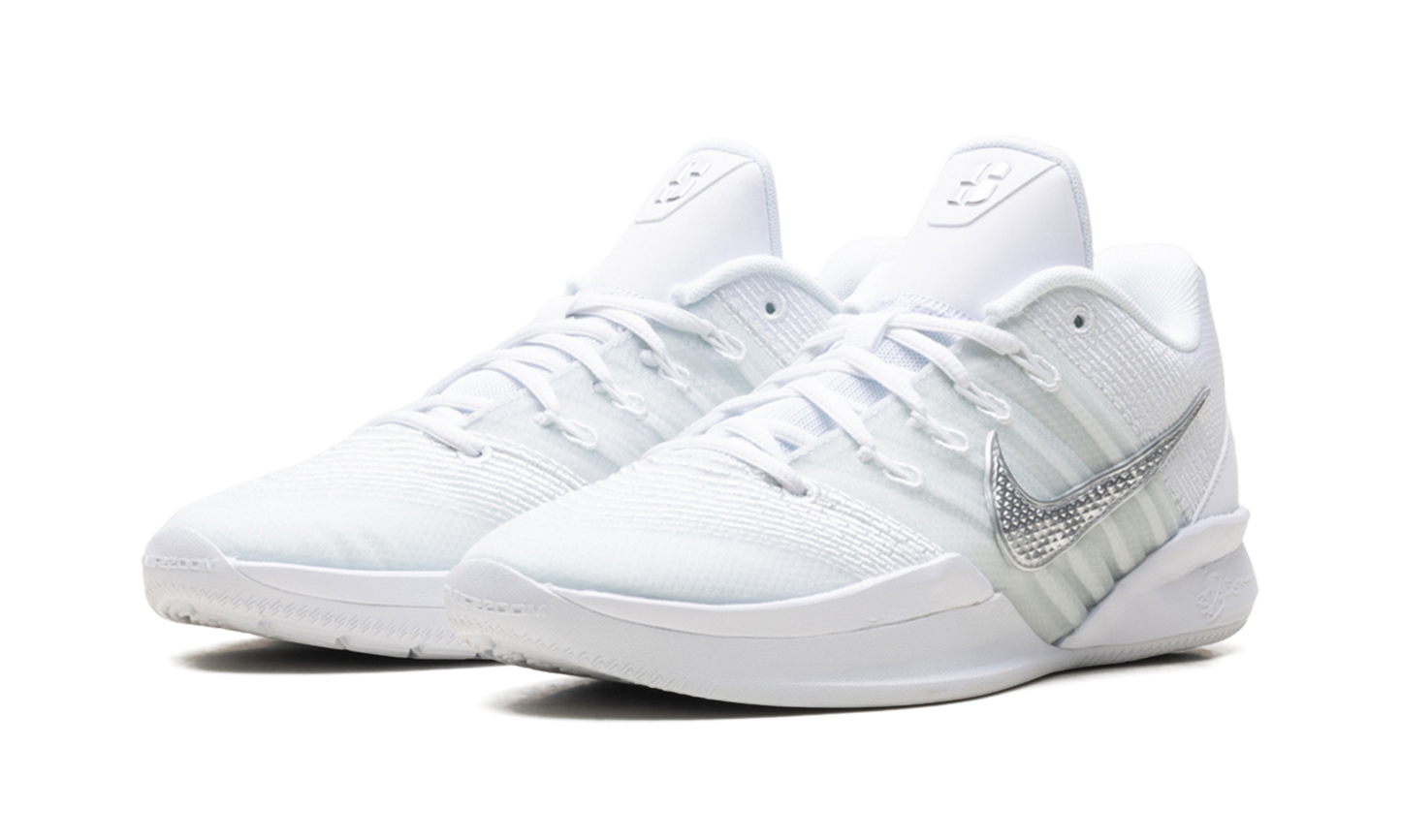Sabrina 3 WMNS"Ice Cold" HF2881 101