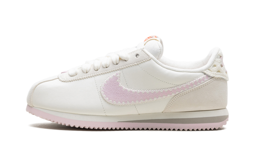 Cortez WMNS"Valentine's Day - 2025" HV6012 161