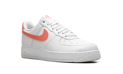 Air Force 1"07 Next Nature Wmns"Mango" DC9486 107