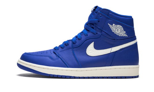1 Retro High OG "Hyper Royal" 555088 401