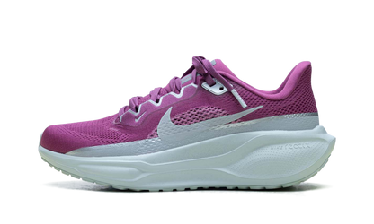 Air Zoom Pegasus 41 WMNS"Hot Fuchsia" FZ1626 500