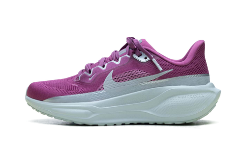 Air Zoom Pegasus 41 WMNS"Hot Fuchsia" FZ1626 500