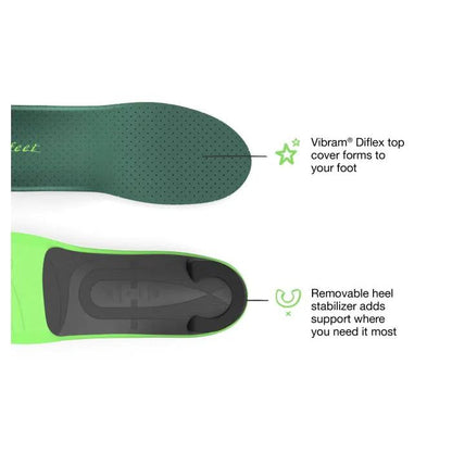 Casual Pain Relief Insole