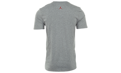 Xl Rings T-shirt "Cool Grey" 823718 063