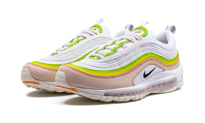 AIR MAX 97 WMNS"Feel Love" FD0870 100