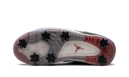 4 Golf "Bred" CU9981 002