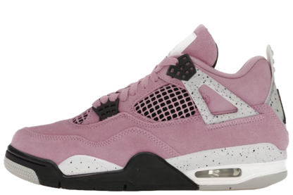 4 Retro Orchid (Women's)