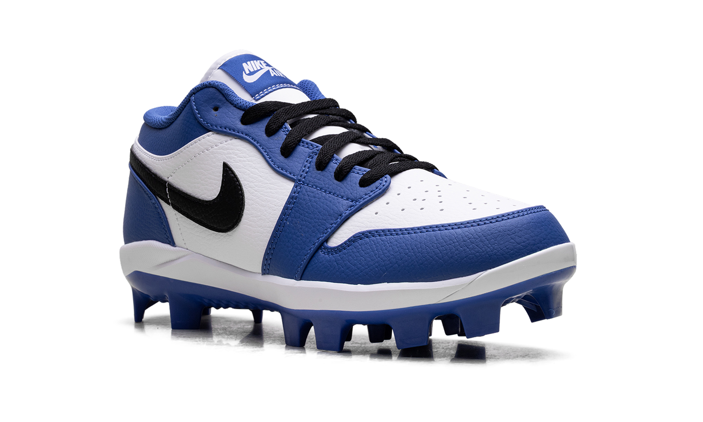 Retro 1 MCS "Game Royal" CJ8524 141
