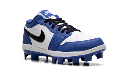 Retro 1 MCS "Game Royal" CJ8524 141