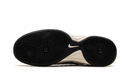 Total 90 III SE WMNS"Snakeskin - Pale Ivory" IB4204 100