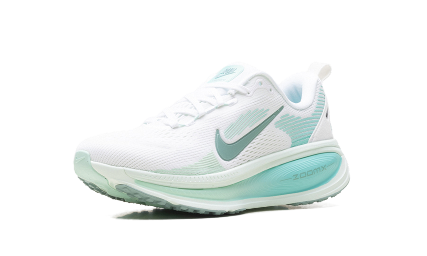 Air Zoom Vomero 18 WMNS"White Bleached Turquoise" HM6804 106