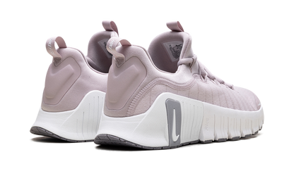 Free Metcon 6 WMNS"Platinum Violet" FJ7126 002