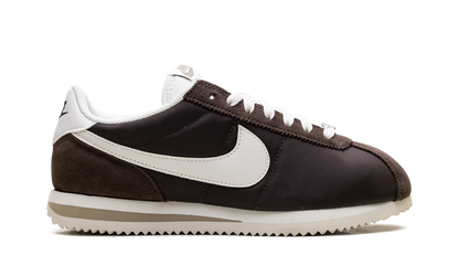 Cortez WMNS"Baroque Brown" DZ2795 200