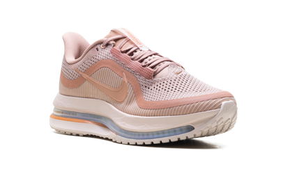 Pegasus Premium WMNS"Metallic Rose Gold" HQ2593 603