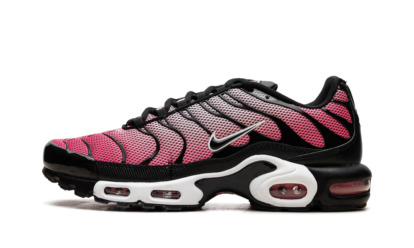 Air Max Plus "All Day" HF3837 600