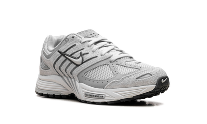 Air Peg 2K5 WMNS"Pure Platinum" HJ5271 001