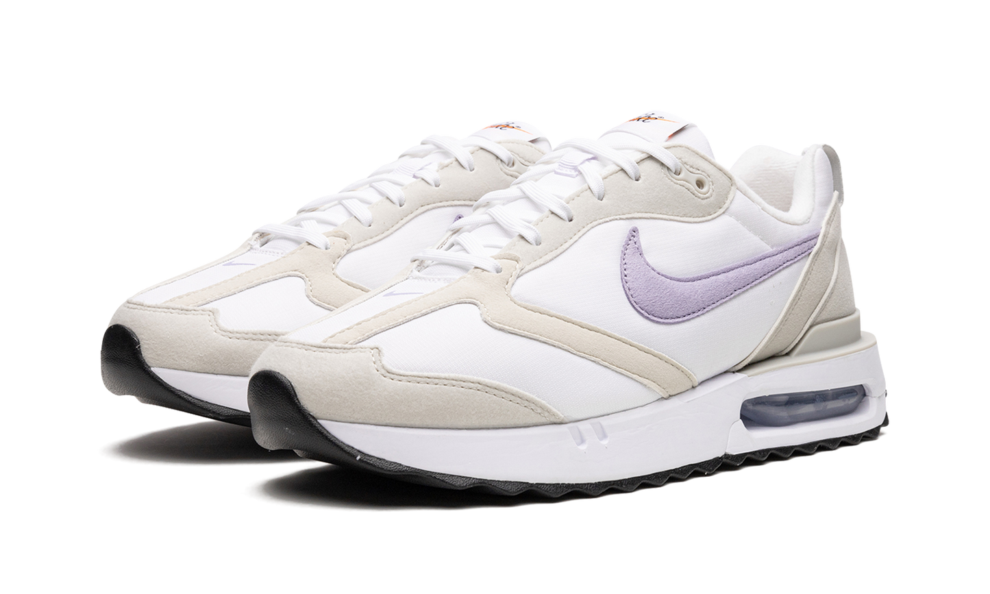 AIR MAX DAN MNS WMNS DC4068 100