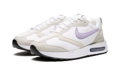 AIR MAX DAN MNS WMNS DC4068 100