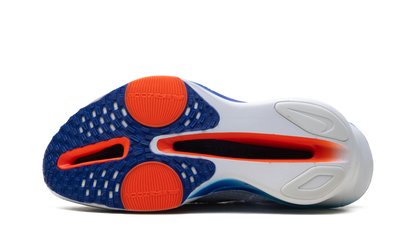 Air Zoom Alphafly Next% 3 WMNS"Football Grey Ghost Persian Violet Blue Void" FD8315 001