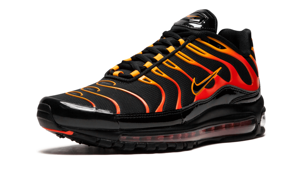 Air Max 97 / Plus AH8144 002
