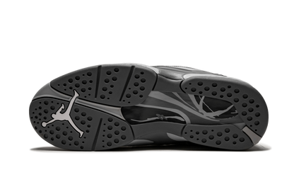 8 Retro "Cool Grey" 305381 014