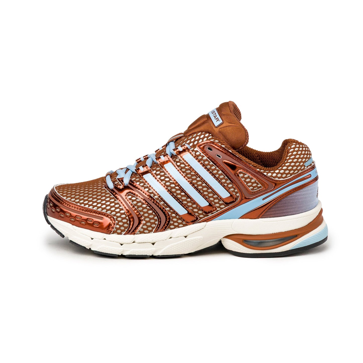 Adistar Control 5 W