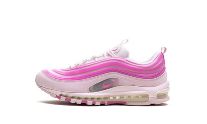 Air Max 97 "Pink Foam" FJ2588 600