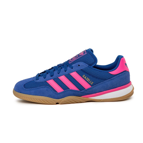 Gazelle Sala