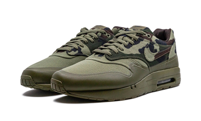 Air Maxim 1 France SP "France" 607473 200